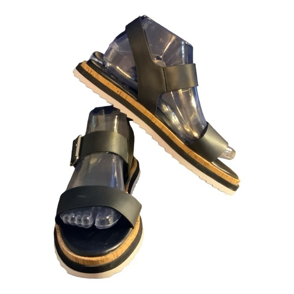 B.52‎ by bull boxer sandals - Picture 4 of 7